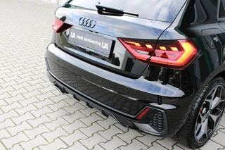 Audi A1 Sportback – thumbnail 17