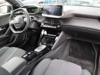 Peugeot 208 – thumbnail 7