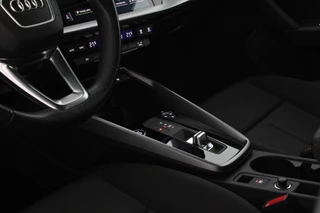 Audi A3 – thumbnail 16