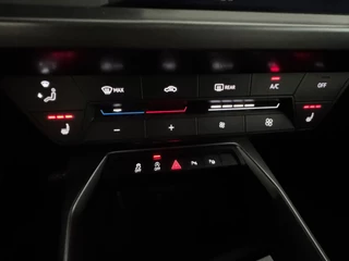 Audi A3 – thumbnail 17