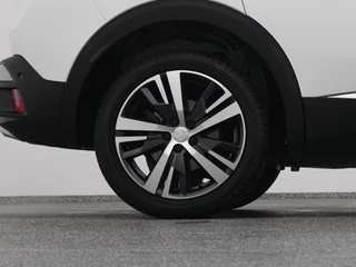 Peugeot 3008 – thumbnail 41