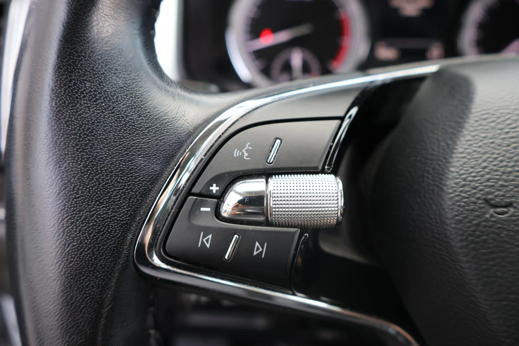Škoda Kodiaq – foto 17