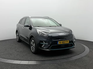 Kia e-Niro – thumbnail 7
