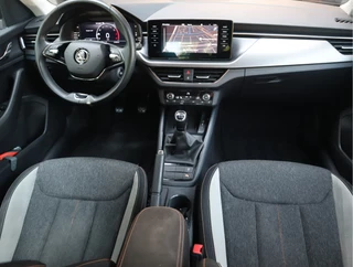 Škoda Kamiq – thumbnail 9