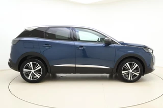 Peugeot 3008 – thumbnail 7