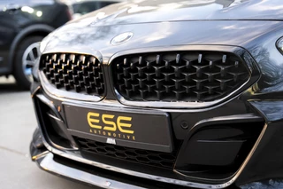 BMW Z4 – thumbnail 31