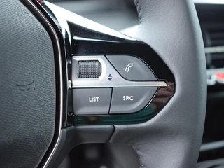 Peugeot 2008 – thumbnail 25