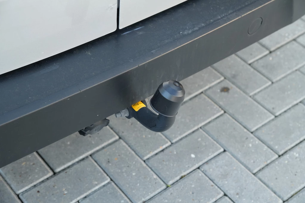 Ford Transit Connect – foto 35