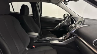 Mitsubishi Eclipse Cross – thumbnail 14