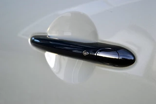 MINI One Cabrio – thumbnail 35