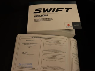 Suzuki Swift – thumbnail 42