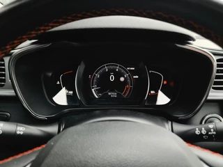 Renault Kadjar – thumbnail 39