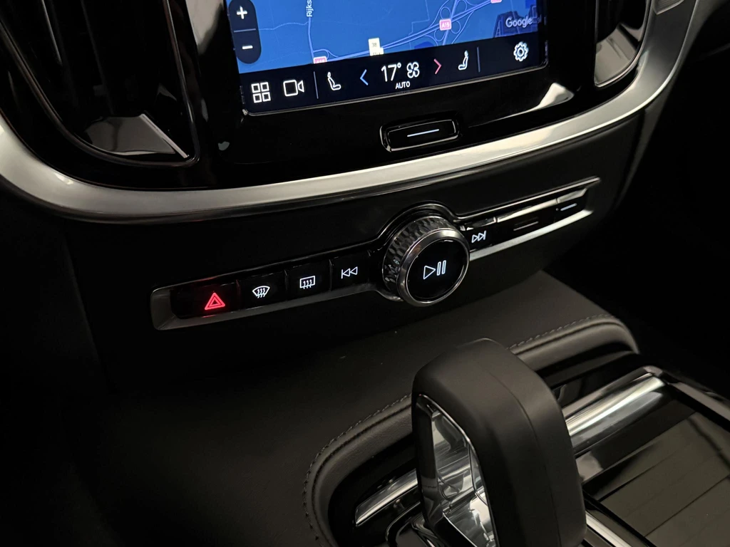 Volvo V60 – foto 42
