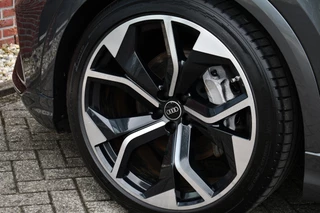 Audi Q8 – thumbnail 78