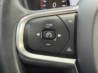 Volvo XC60 – thumbnail 37