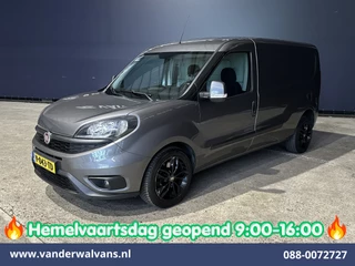 Fiat Doblò – thumbnail 1