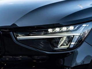 Volvo XC40 – thumbnail 10