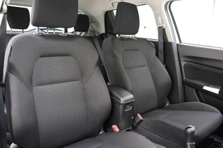 Suzuki Swift – thumbnail 12