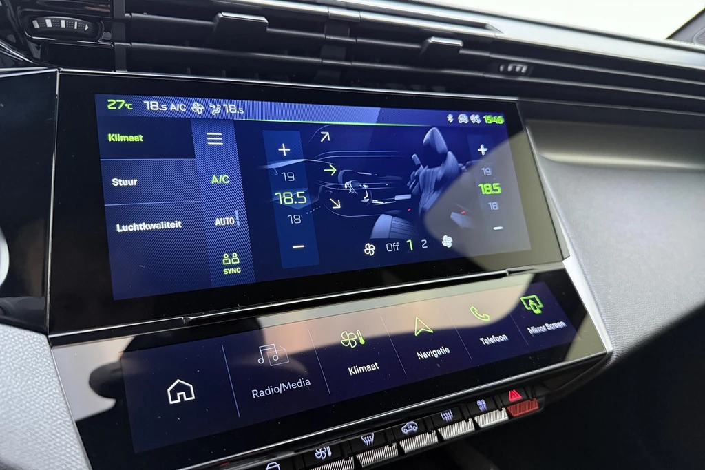 Peugeot 408 – foto 26