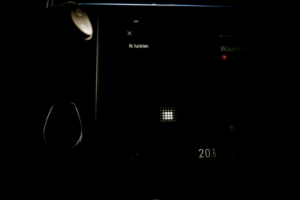Lynk & Co 01 – foto 48