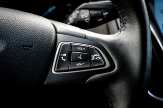 Ford Focus – thumbnail 32