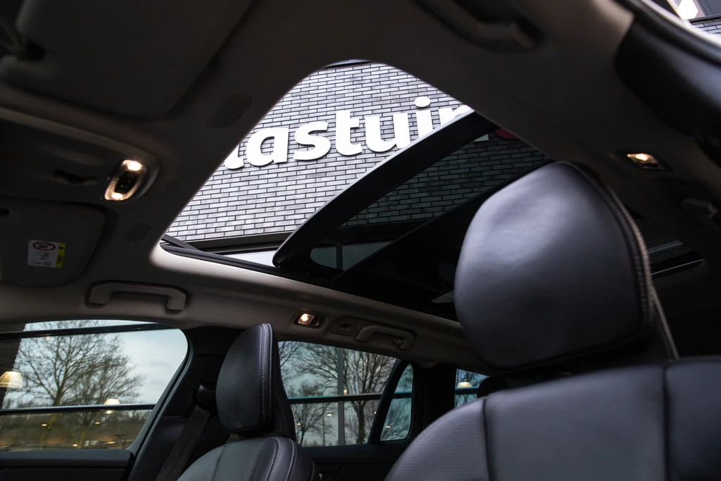 Volvo V60 – foto 4
