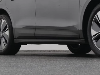 Škoda Enyaq iV – thumbnail 39