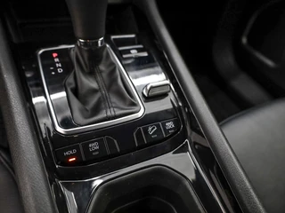 Jeep Compass – thumbnail 16