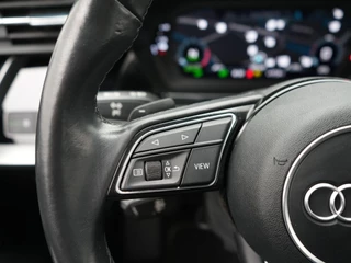 Audi A3 – thumbnail 23