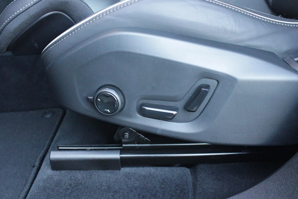 Volvo XC60 – foto 39