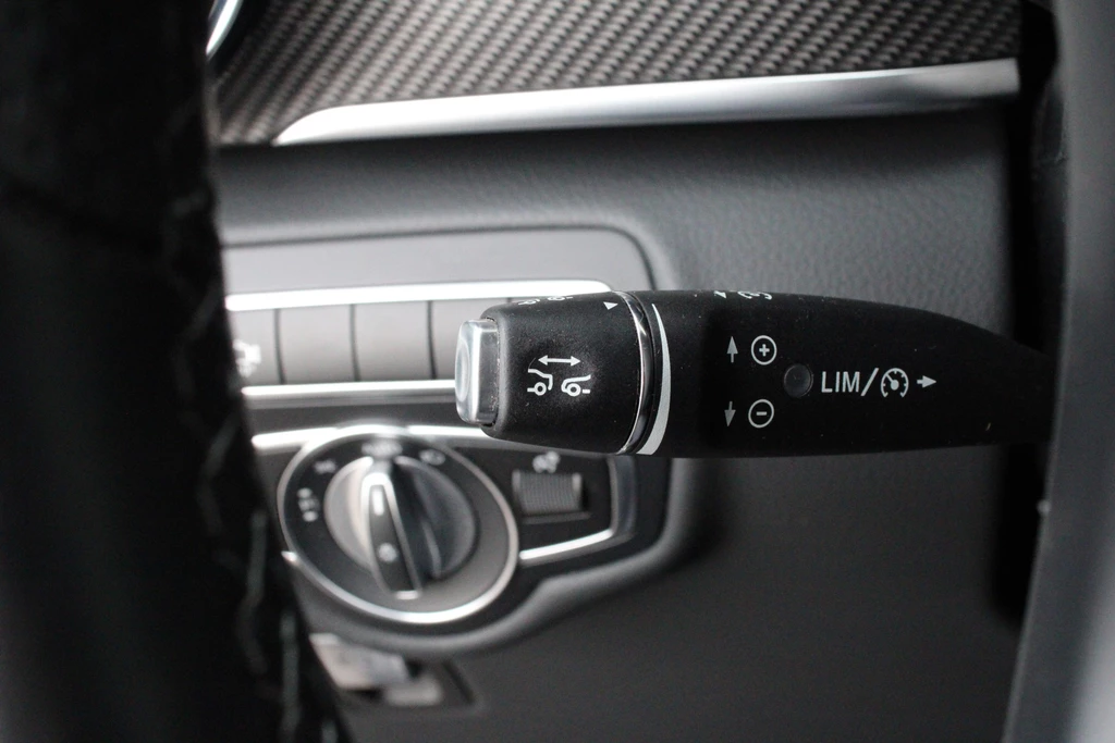 Mercedes-Benz V-Klasse – foto 23