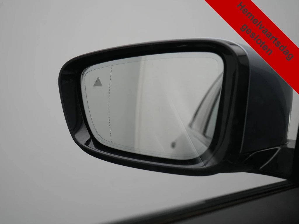 BMW 5 Serie – foto 26