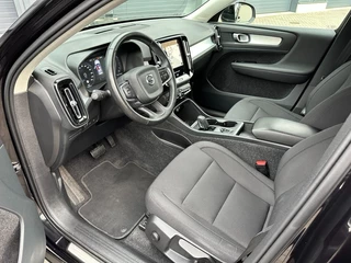 Volvo XC40 – thumbnail 13