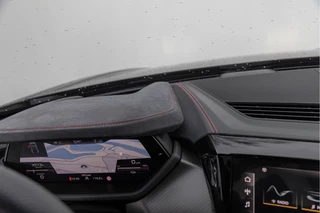 Audi e-tron GT – thumbnail 28