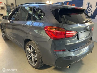 BMW X1 – thumbnail 2