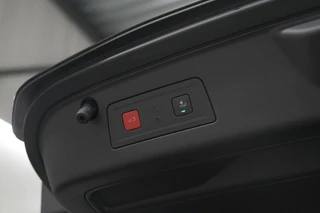 Peugeot 508 – thumbnail 21