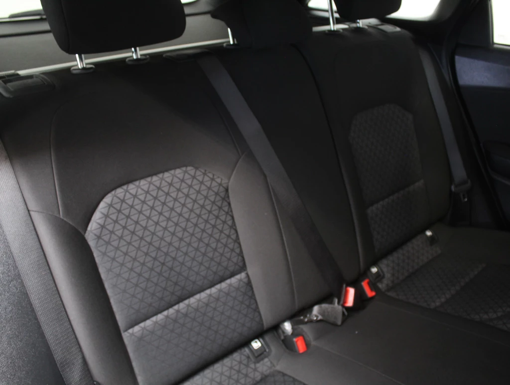 Kia Ceed Sportswagon – foto 46