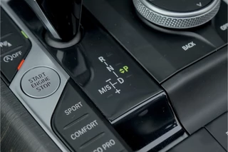 BMW 4 Serie – thumbnail 61