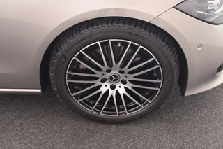 Mercedes-Benz C-Klasse – thumbnail 7