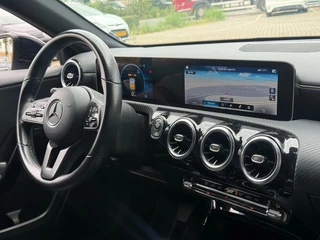 Mercedes-Benz A-Klasse – thumbnail 12