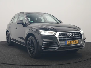 Audi Q5 – thumbnail 9