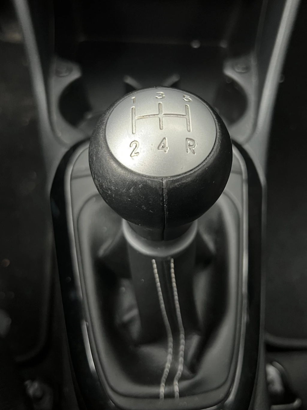 Kia Picanto – foto 14
