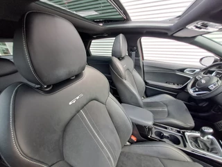Kia ProCeed – thumbnail 17
