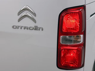 Citroën ë-Jumpy – thumbnail 11