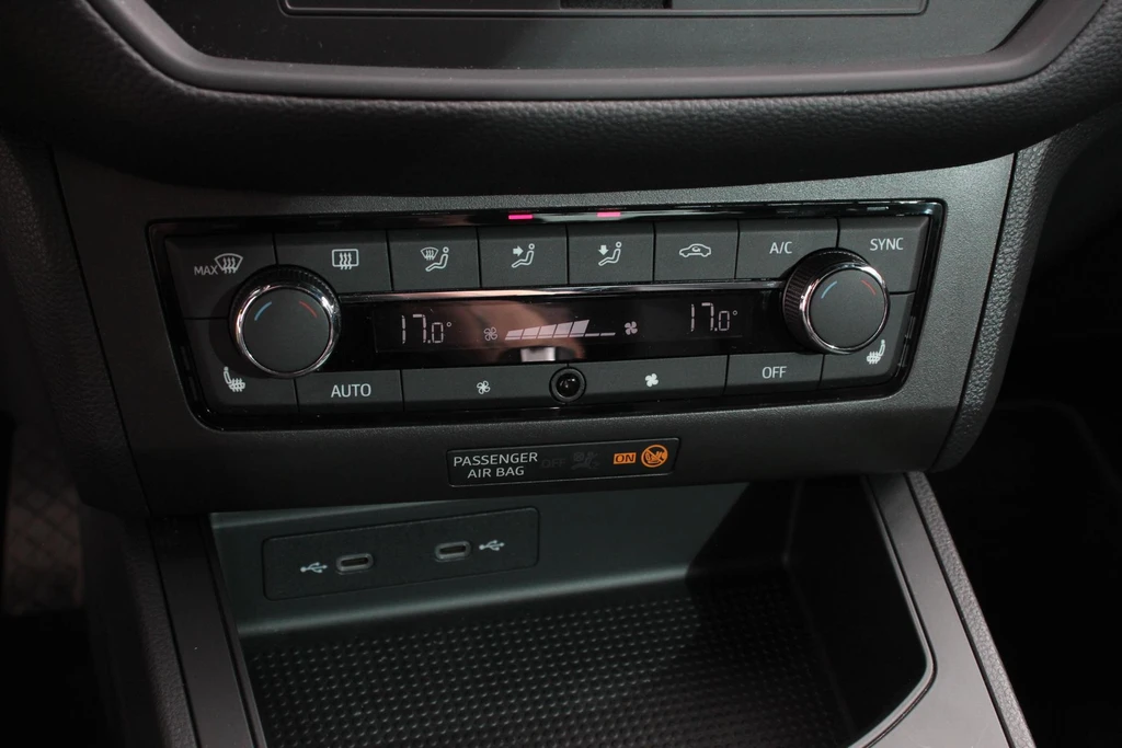 SEAT Ibiza – foto 17