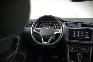 Volkswagen Tiguan – thumbnail 40