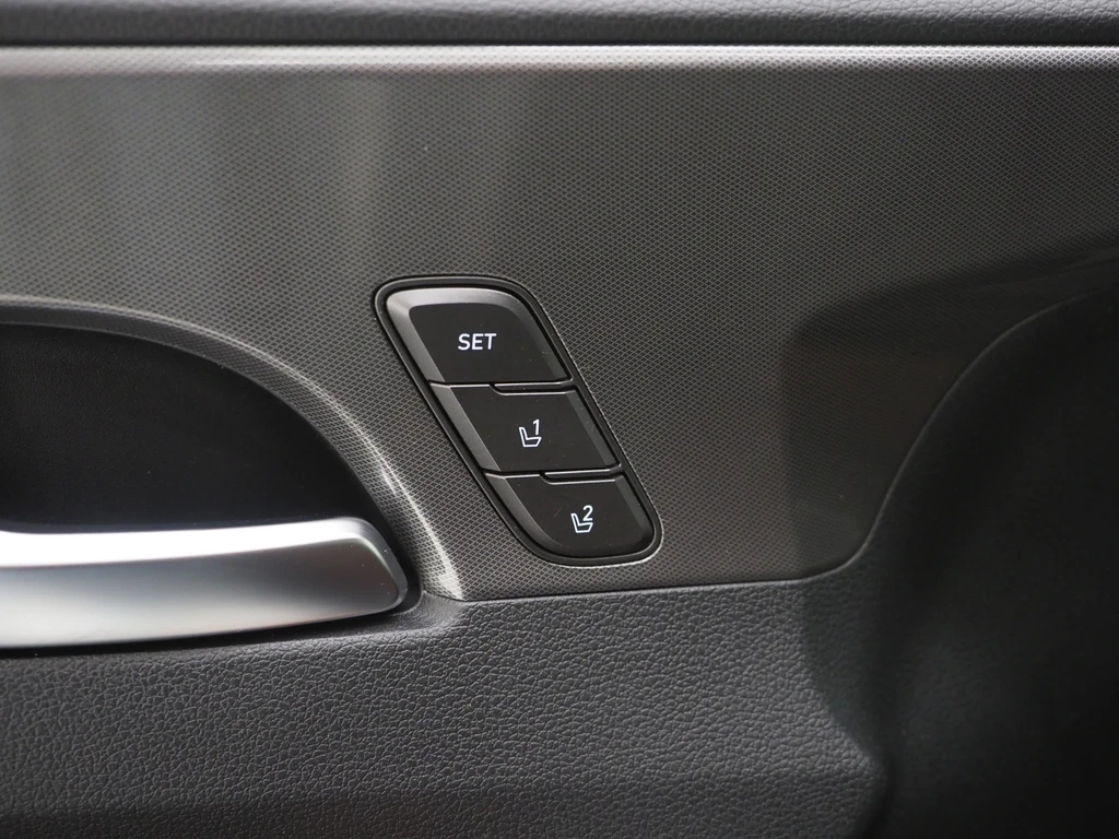Hyundai Santa Fe – foto 21