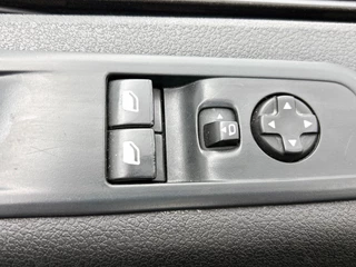 Opel Vivaro – thumbnail 32
