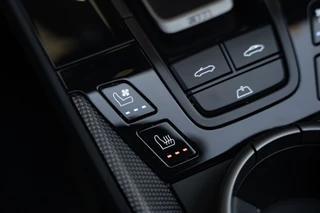 Porsche 911 – thumbnail 25