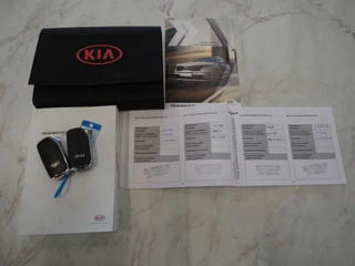 Kia Sorento – thumbnail 13
